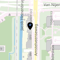 Appartement ASD30 AK 4486 1