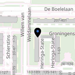 Appartement ASD30 AK 4489 1