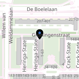 Appartement ASD30 AK 4489 10