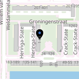 Appartement ASD30 AK 4489 100