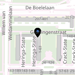 Appartement ASD30 AK 4489 11