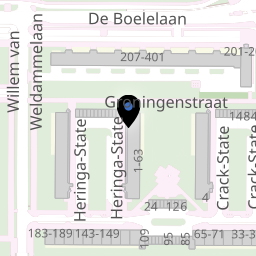 Appartement ASD30 AK 4489 12