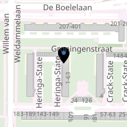 Appartement ASD30 AK 4489 13