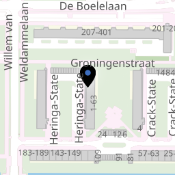 Appartement ASD30 AK 4489 14
