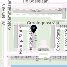 Appartement ASD30 AK 4489 15