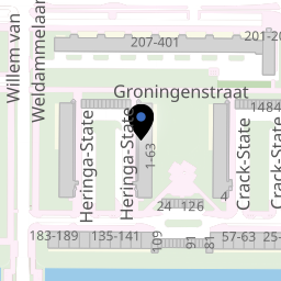 Appartement ASD30 AK 4489 16