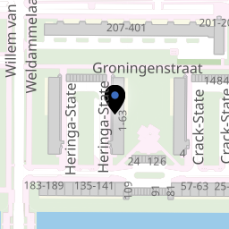 Appartement ASD30 AK 4489 17