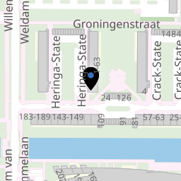 Appartement ASD30 AK 4489 18
