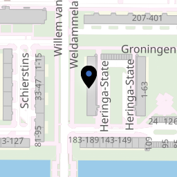 Appartement ASD30 AK 4489 19
