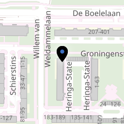 Appartement ASD30 AK 4489 2