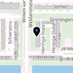 Appartement ASD30 AK 4489 21