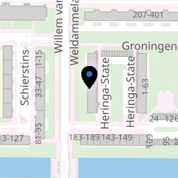 Appartement ASD30 AK 4489 23