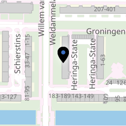 Appartement ASD30 AK 4489 25