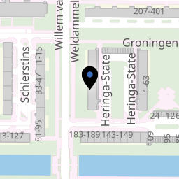 Appartement ASD30 AK 4489 26