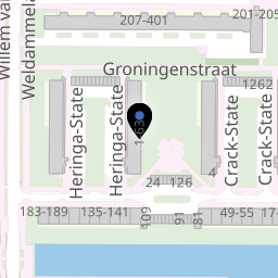 Appartement ASD30 AK 4489 27