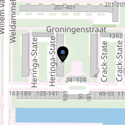 Appartement ASD30 AK 4489 29