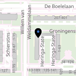 Appartement ASD30 AK 4489 3