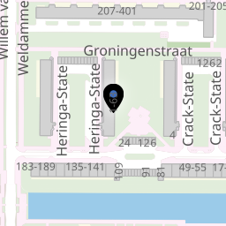 Appartement ASD30 AK 4489 30