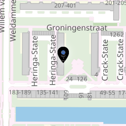Appartement ASD30 AK 4489 31