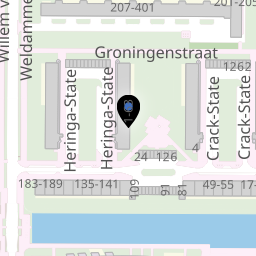 Appartement ASD30 AK 4489 33
