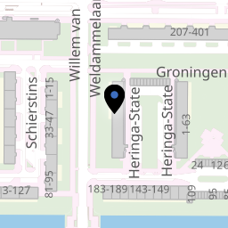 Appartement ASD30 AK 4489 35