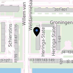 Appartement ASD30 AK 4489 37