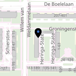 Appartement ASD30 AK 4489 4