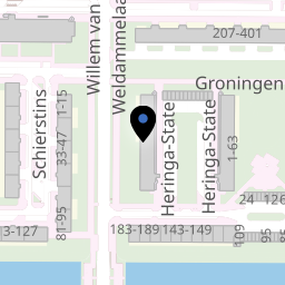 Appartement ASD30 AK 4489 40