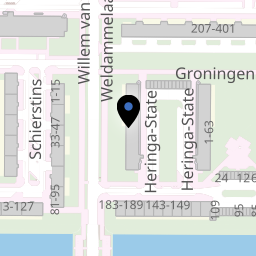 Appartement ASD30 AK 4489 41