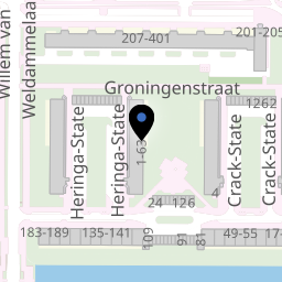 Appartement ASD30 AK 4489 43