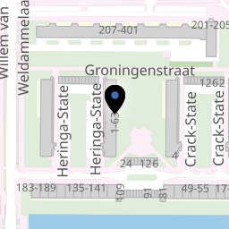Appartement ASD30 AK 4489 44