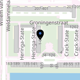 Appartement ASD30 AK 4489 47