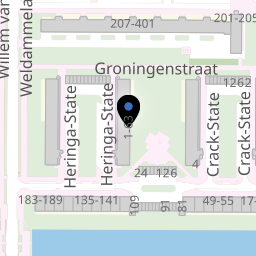 Appartement ASD30 AK 4489 49