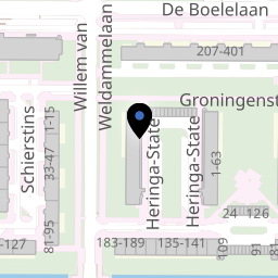 Appartement ASD30 AK 4489 5