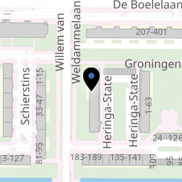 Appartement ASD30 AK 4489 52