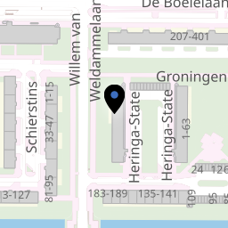 Appartement ASD30 AK 4489 55