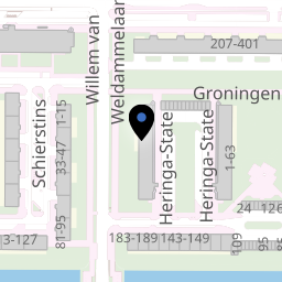 Appartement ASD30 AK 4489 56