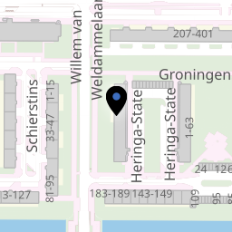 Appartement ASD30 AK 4489 58