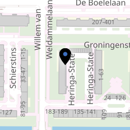 Appartement ASD30 AK 4489 6