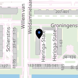 Appartement ASD30 AK 4489 7