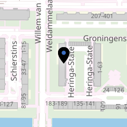 Appartement ASD30 AK 4489 8