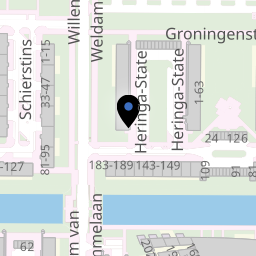 Appartement ASD30 AK 4489 9