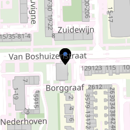 Appartement ASD30 AK 4498 11