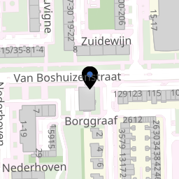 Appartement ASD30 AK 4498 3
