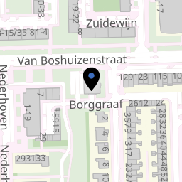 Appartement ASD30 AK 4498 37