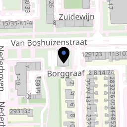 Appartement ASD30 AK 4498 38