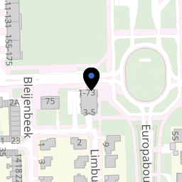 Appartement ASD30 AK 4499 1