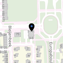 Appartement ASD30 AK 4499 12