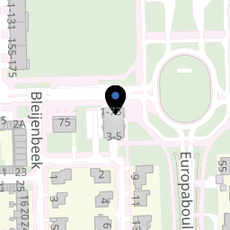 Appartement ASD30 AK 4499 18