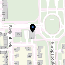 Appartement ASD30 AK 4499 26
